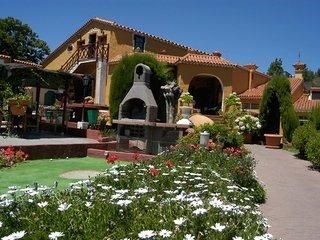 El Refugio2