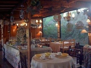 El Refugio0