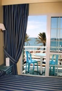 Villa Laredo3