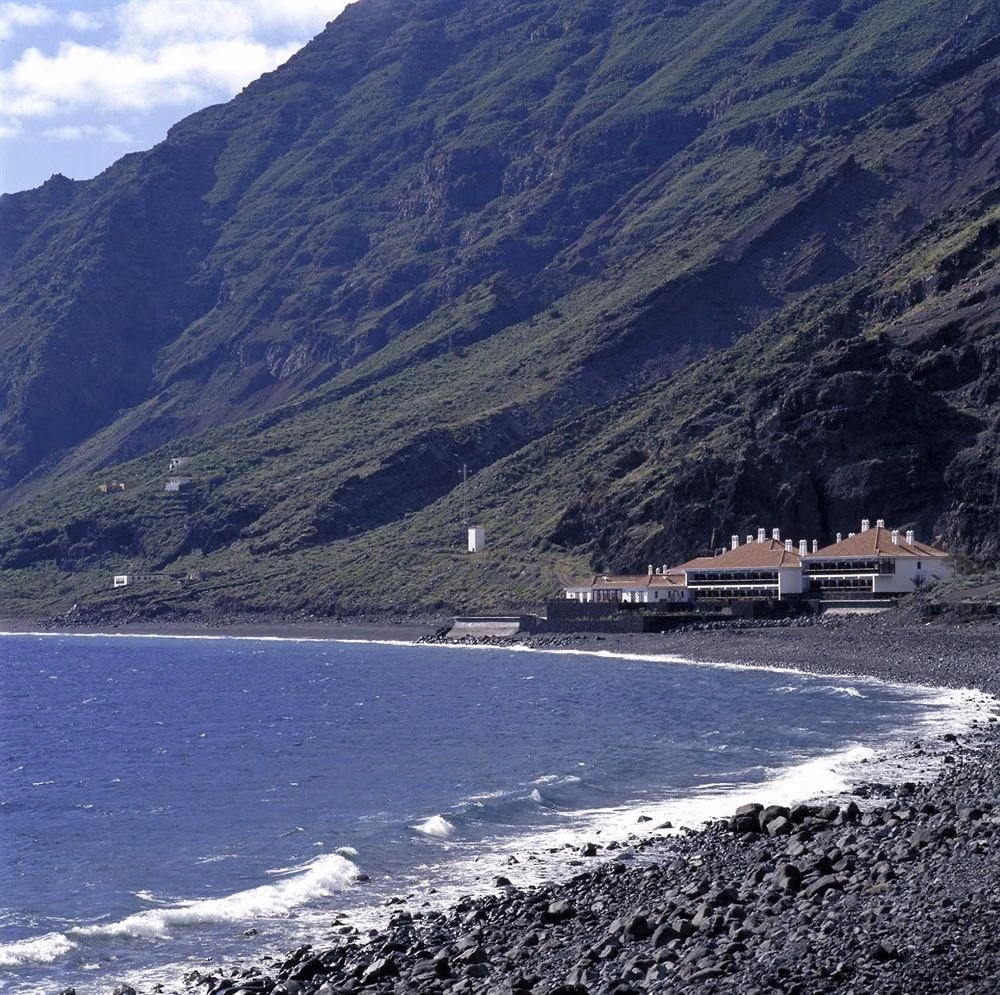 Parador de el Hierro2