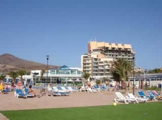 Playa Feliz Playa Feliz