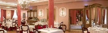 Palacio Azcarate Hotel0