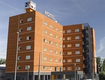 H2 Fuenlabrada2