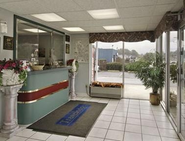Travelodge Newport News4