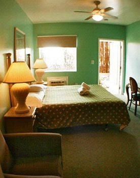 Motel Blu4