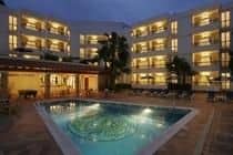 S’Argamassa Palace Suite Hotel S’Argamassa Palace Suite Hotel