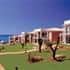 Insotel Punta Prima Prestige Suites & Spa Insotel Punta Prima Prestige Suites & Spa