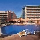 Palmira Paradise Hotel Palmira Paradise Hotel
