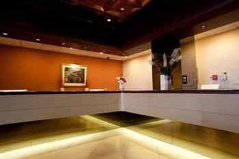 Best Western Tlc