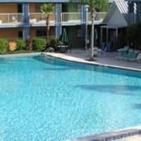 Americas Best Value Inn Americas Best Value Inn