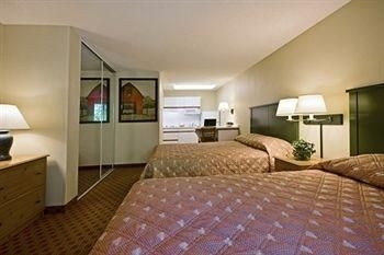 Homestead Miami Airport Blue Lagoon3