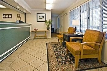 Homestead Miami Airport Blue Lagoon4