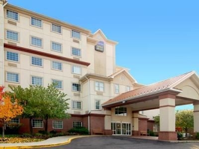 Sleep Inn1
