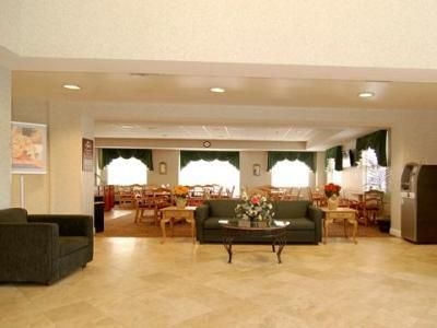 Sleep Inn2