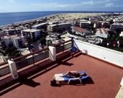 Apolo Hotel4