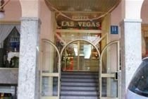 Las Vegas3