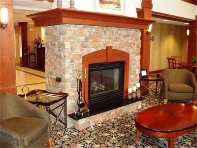 Staybridge Suites Minneapolis-maple Grove3