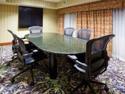 Staybridge Suites Minneapolis-maple Grove Staybridge Suites Minneapolis-maple Grove