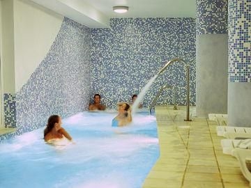 Bellamar Hotel Beach & Spa3