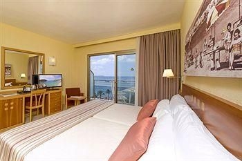 Bellamar Hotel Beach & Spa4