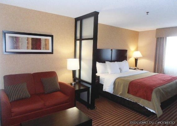 Quality Inn2