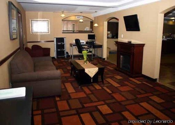Quality Inn1