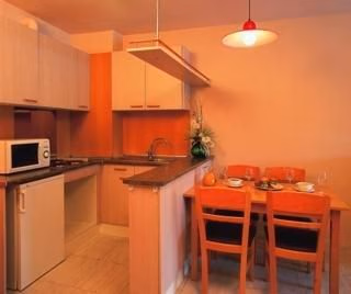 Golden Avenida Suites2