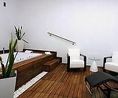 La Casa del Rector0