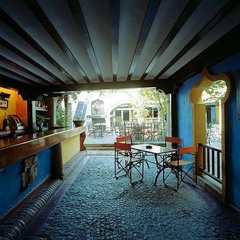 La Casa del Rector3