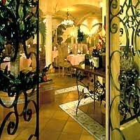 St. Regis Princeville0