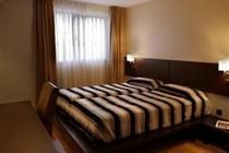 Husa Wuppertal3