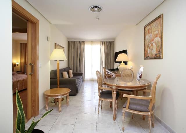 SUITE STANDARD