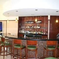 คอร์ตยาร์ด รีพับลิก แอร์พอร์ต ลองไอส์แลนด์/ฟาร์มิงเดล (Courtyard Republic Airport Long Island/Farmingdale)1