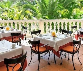 Barcelo Marbella3