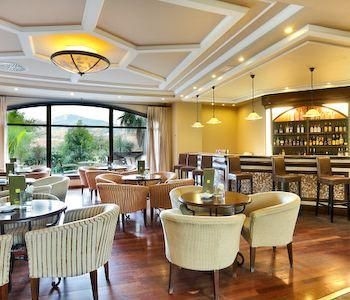 Barcelo Marbella4