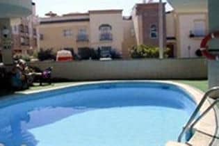 Mediterraneo Apartments Mediterraneo Apartments