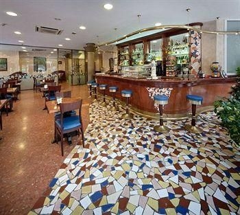 Gaudi3