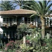 Gran Hotel Residencia Gran Hotel Residencia