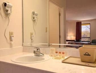 Days Inn And Suites Selma Days Inn And Suites Selma