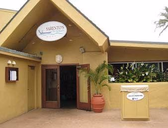 Days Inn Maui Oceanfront1