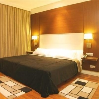 Hotel Taburiente1