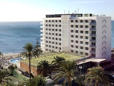 Riviera4