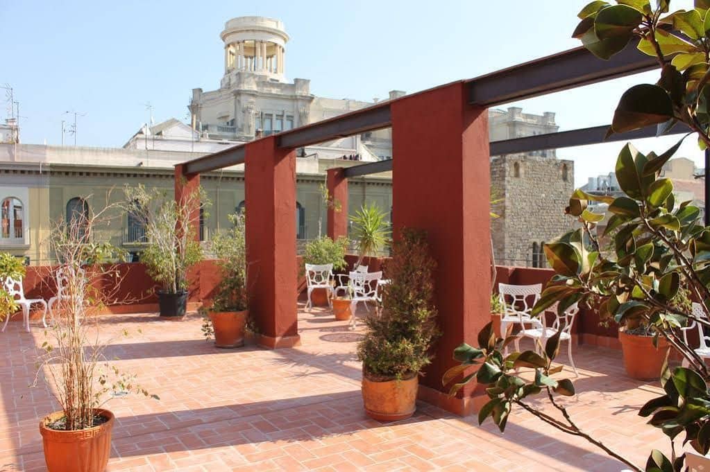 Hotel Gotico Hotel Gotico