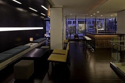 Hyatt Arlington0