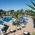 Calimera Esplendido2