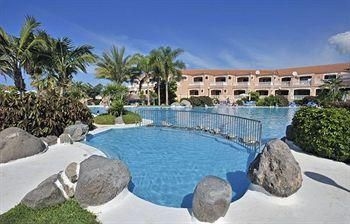 Sol Sun Beach Apartamentos3