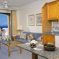 Sol Sun Beach Apartamentos Sol Sun Beach Apartamentos