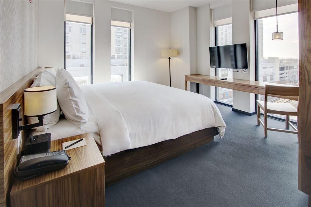 The Parc Hotel2