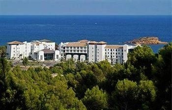 SH Villa Gadea4