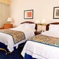 Courtyard by Marriott